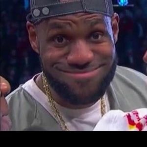 Meet your Posher, Corderro